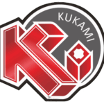 KUKAMI INDONESIA