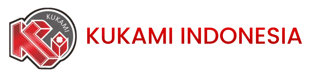 KUKAMI INDONESIA