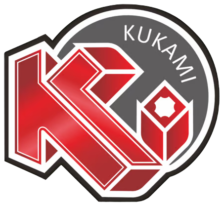 KUKAMI INDONESIA