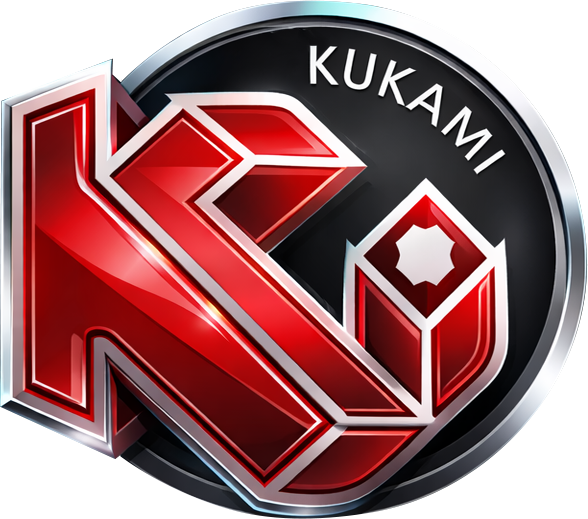 KUKAMI INDONESIA
