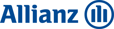 logo-allianz-100