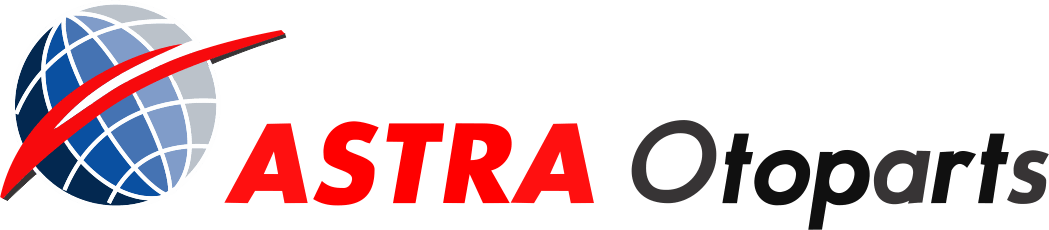 logo-astra-otopart