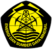 logo-badan-geologi-100
