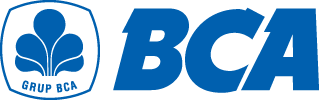 logo-bca-100
