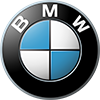 logo-bmw-100