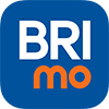 logo-brimo-100