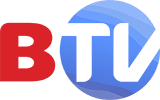 logo-btv-100