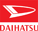 logo-daihatsu-100