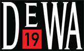 logo-dewa-19-100
