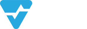 logo-ftl-100