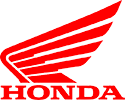 logo-honda-100
