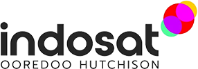 logo-indosat-100