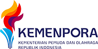 logo-kemenpora-100
