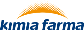 logo-kimia-farma-100