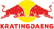 logo-kratingdaeng-100