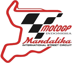 logo-mandalika-motogp-100