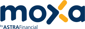 logo-moxa-100