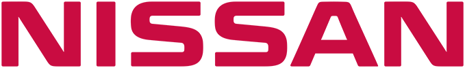 logo-nissan-100