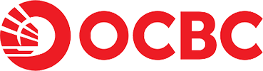 logo-ocbc-100