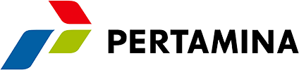 logo-pertamina-100