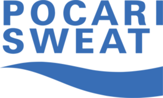 logo-pocari-sweat-100