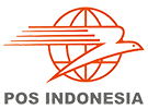 logo-posindonesia-100