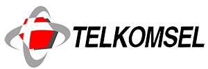 logo-tekomsel-100