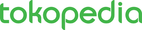 logo-tokopedia-100
